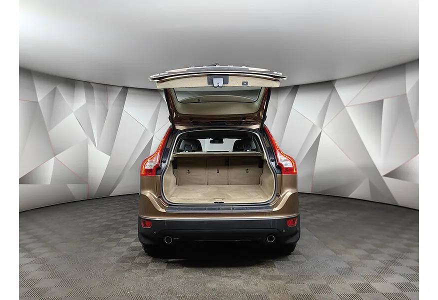 LIVE. Слайд №18