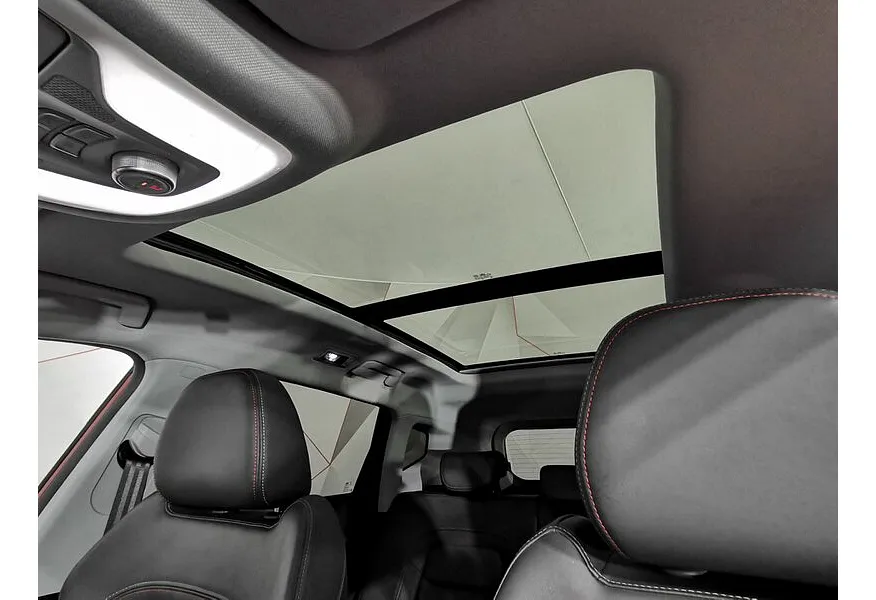 LIVE. Слайд №21