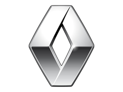 logo_Renault