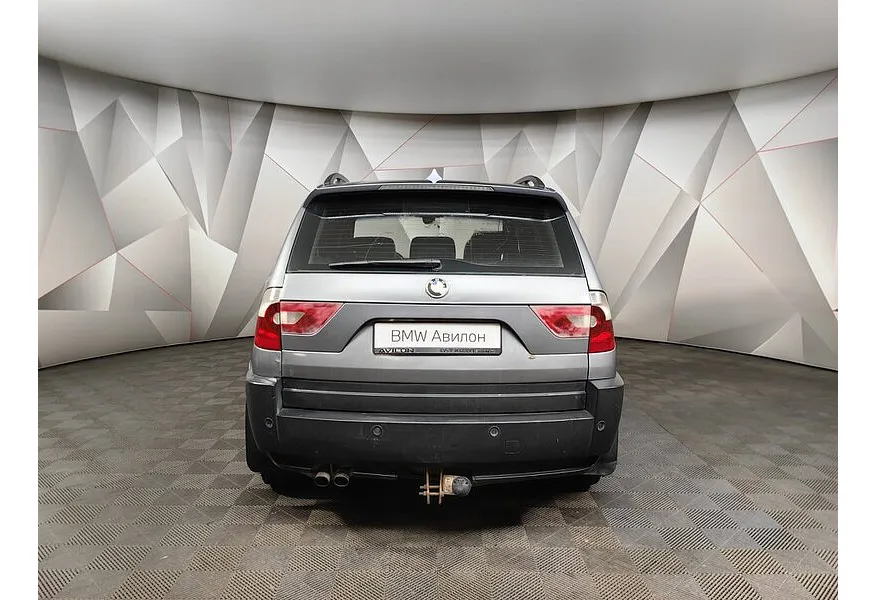 LIVE. Слайд №5