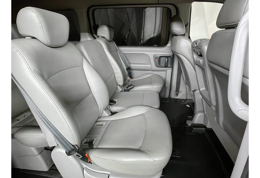 LIVE. Слайд №12