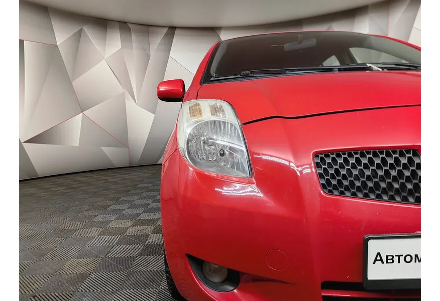 LIVE. Слайд №11