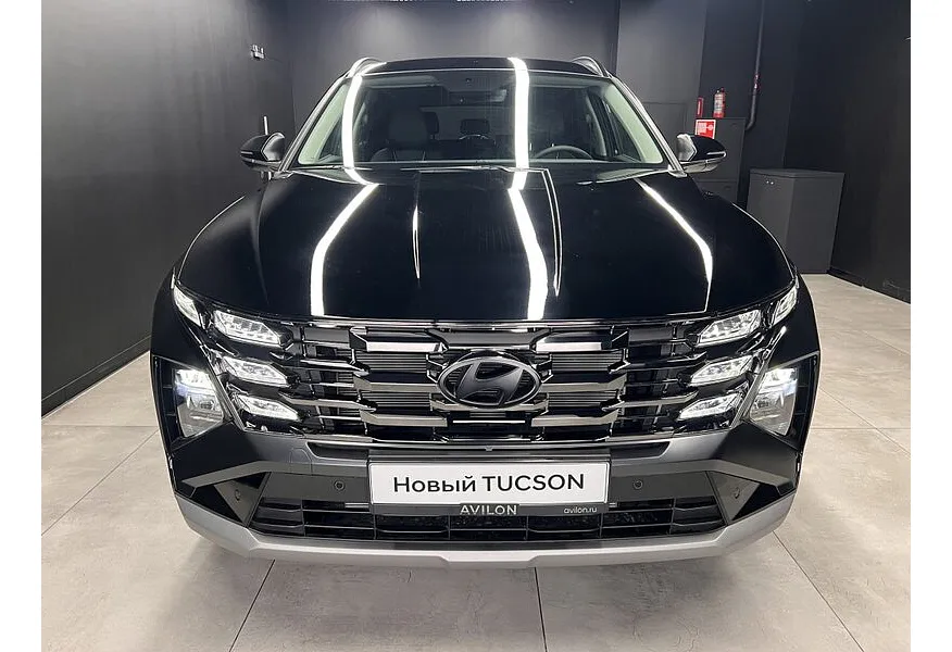 LIVE. Слайд №3