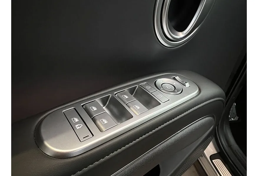 LIVE. Слайд №10