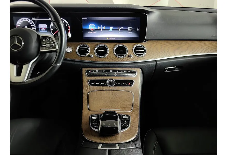 LIVE. Слайд №11