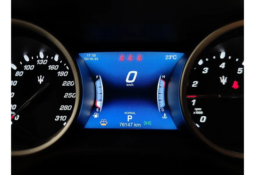 LIVE. Слайд №19