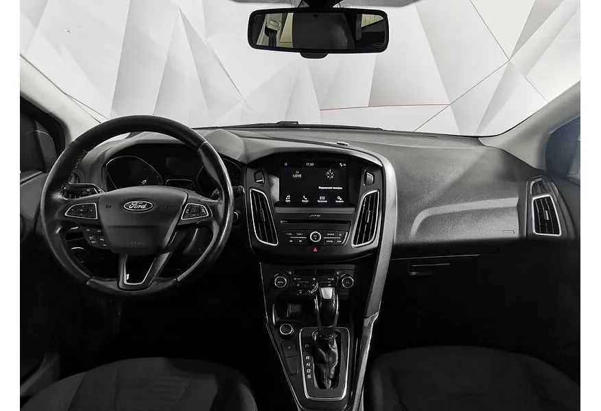 LIVE. Слайд №10