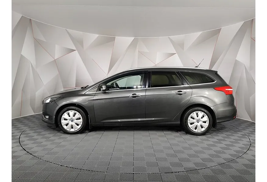 LIVE. Слайд №3