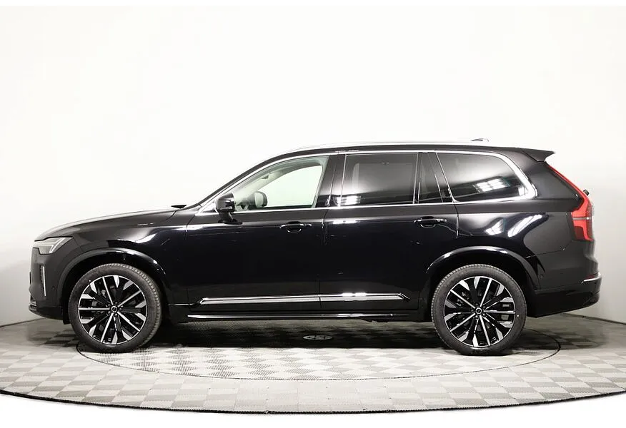 LIVE. Слайд №2