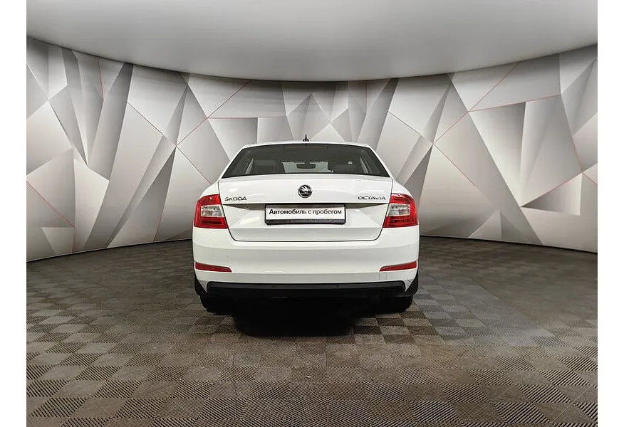 LIVE. Слайд №6