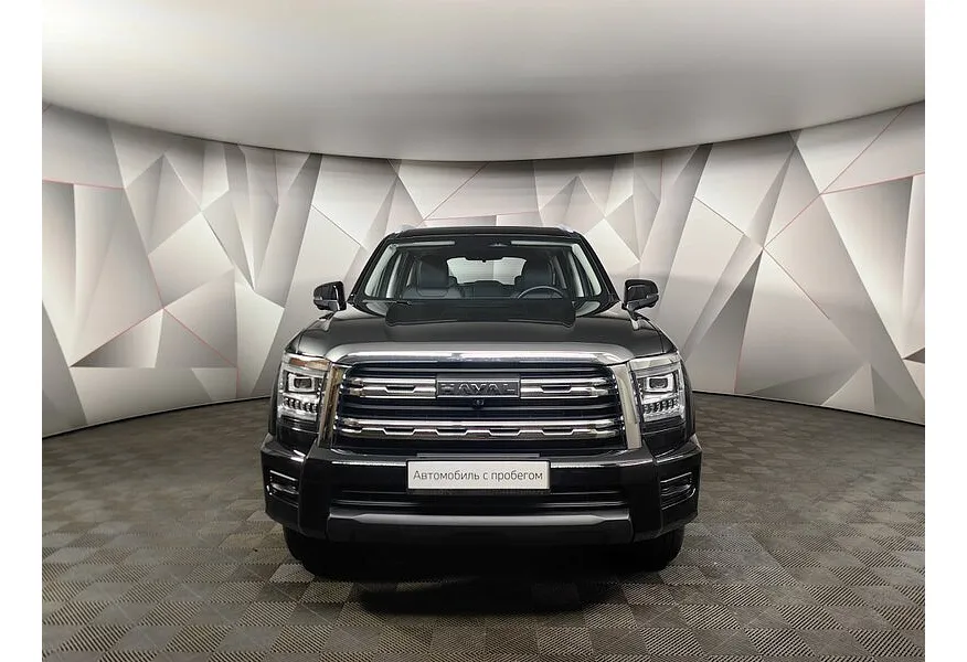 LIVE. Слайд №5