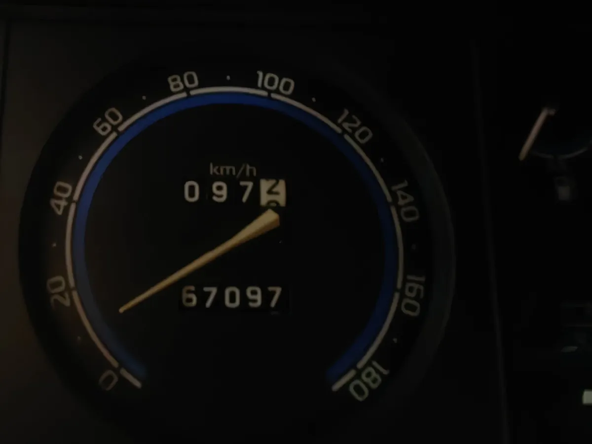 ВАЗ (Lada) 2107 2107 MT (71 л.с.) Зеленый в АВИЛОН. Слайд №15