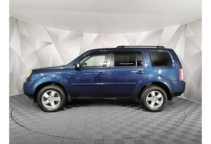 LIVE. Слайд №3