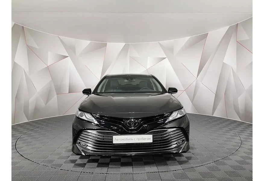 LIVE. Слайд №5