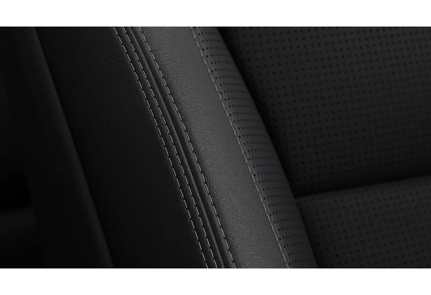 STOCK. Слайд №16