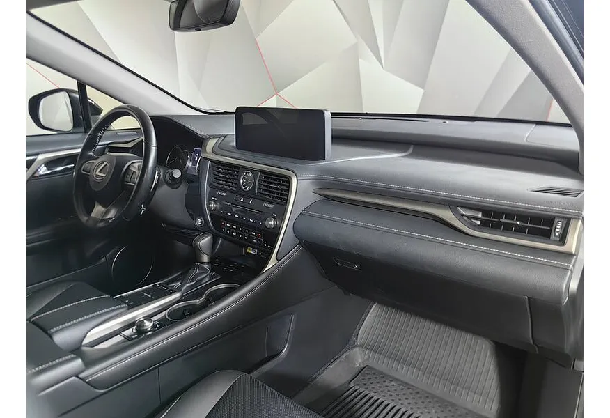 LIVE. Слайд №9