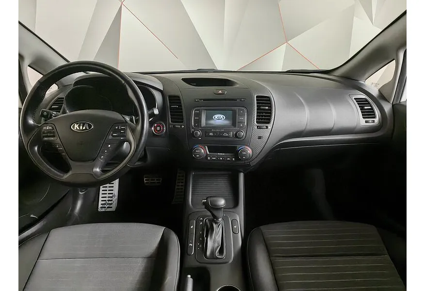 LIVE. Слайд №10