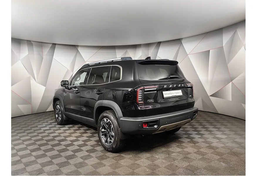 LIVE. Слайд №7