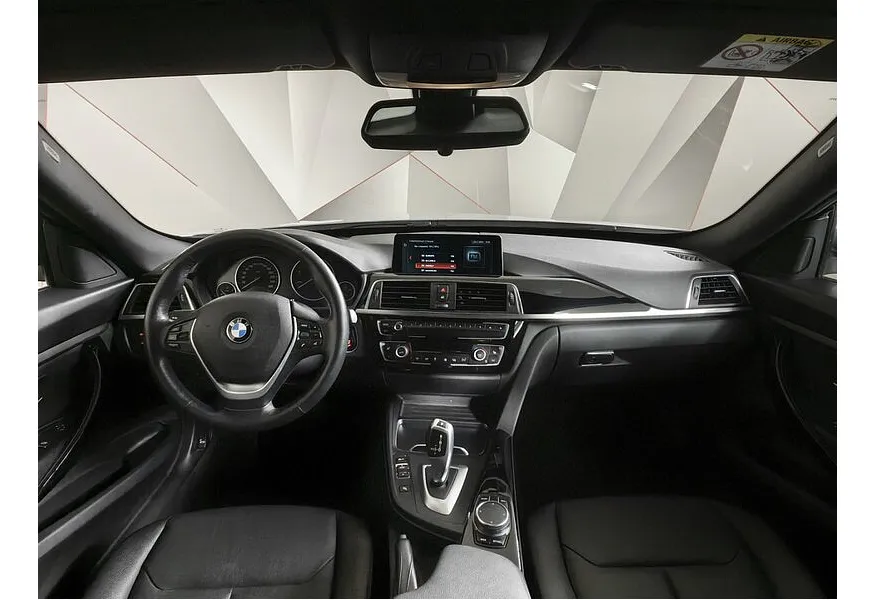 LIVE. Слайд №7