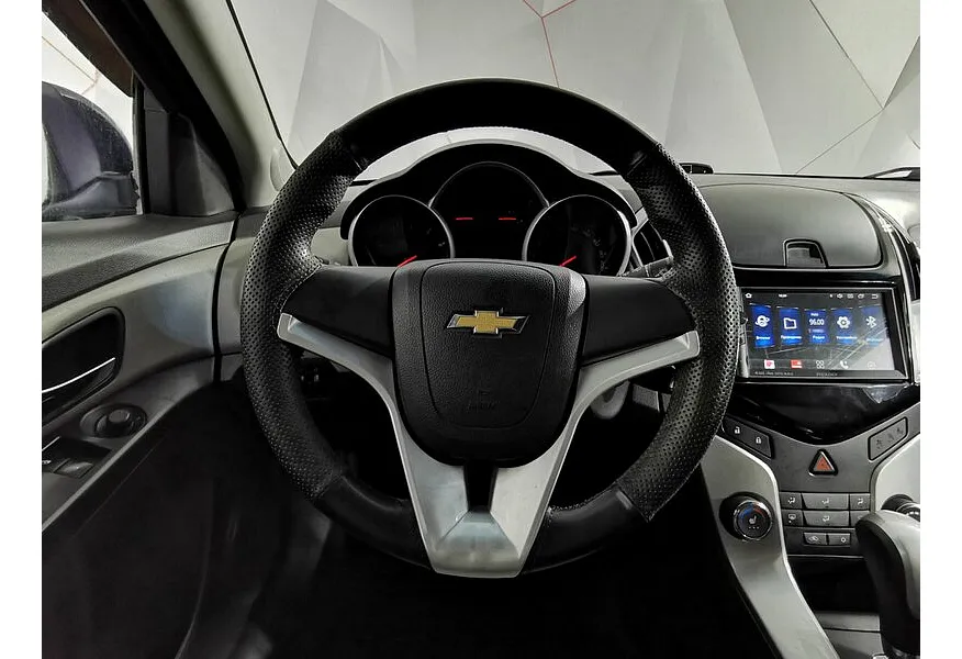 LIVE. Слайд №15