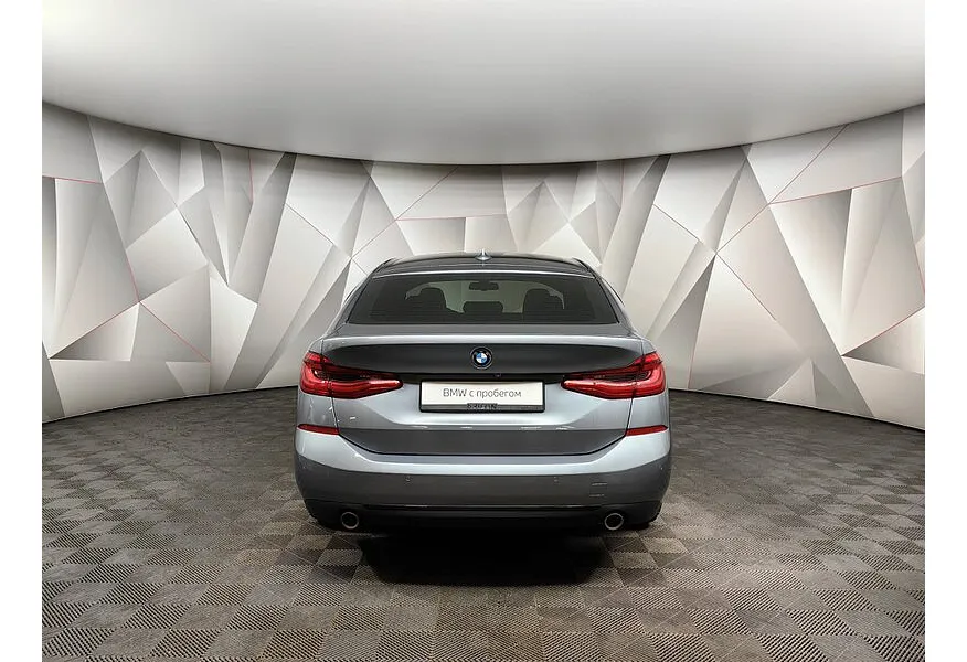 LIVE. Слайд №6