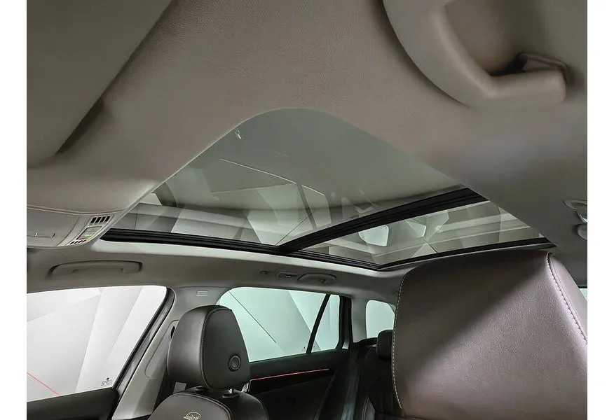 LIVE. Слайд №21