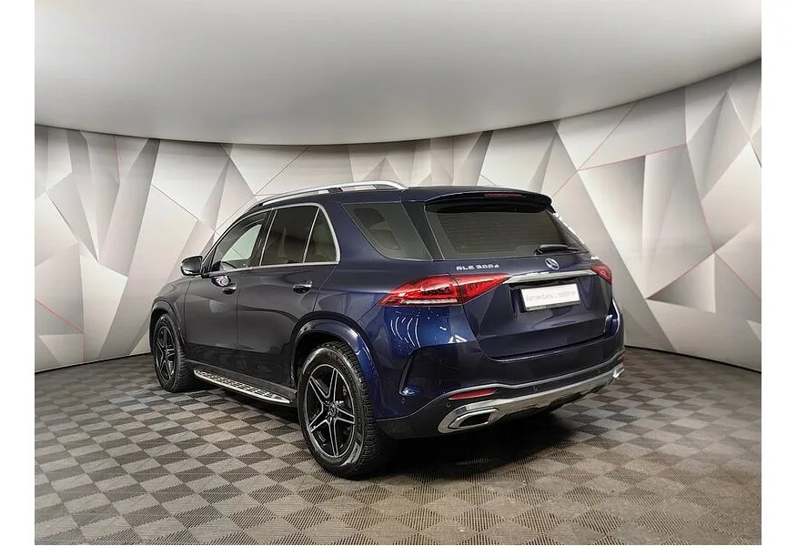 LIVE. Слайд №7