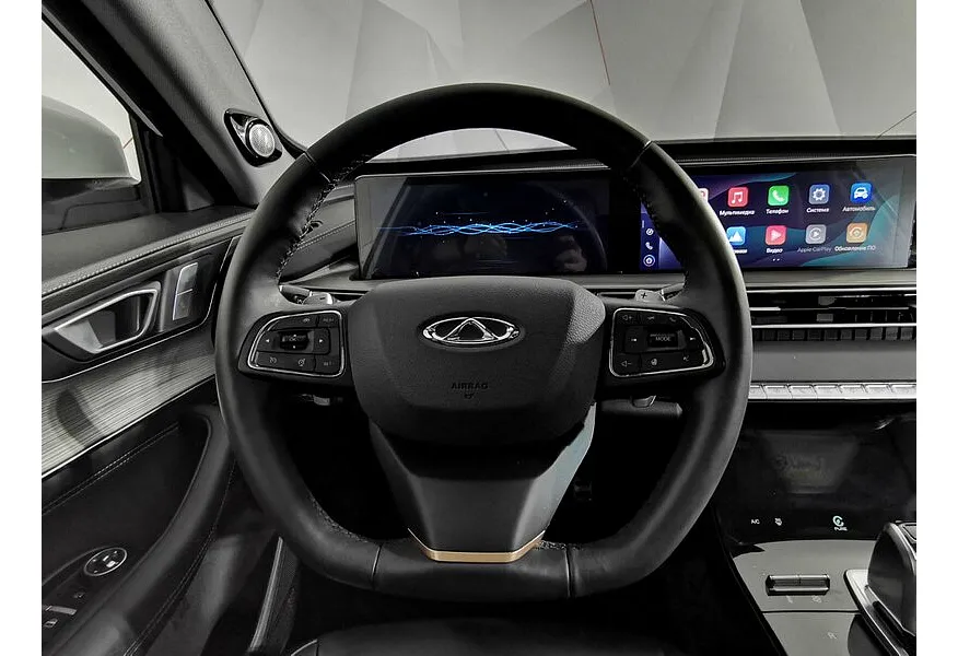 LIVE. Слайд №15