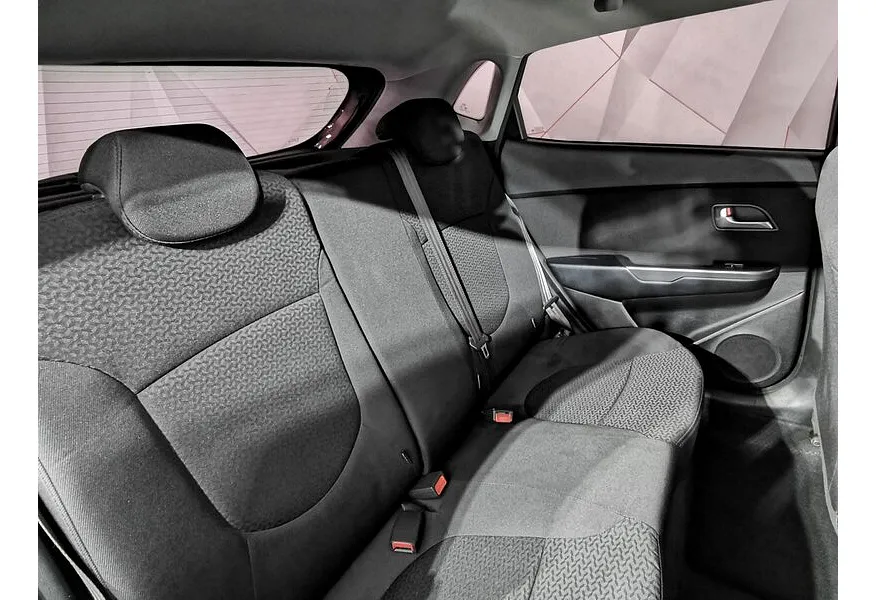 LIVE. Слайд №12