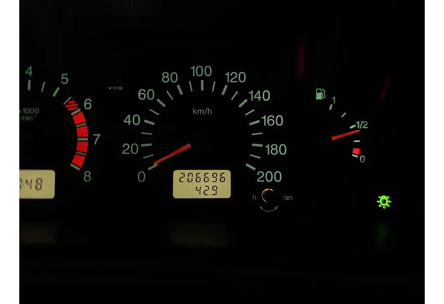 LIVE. Слайд №17