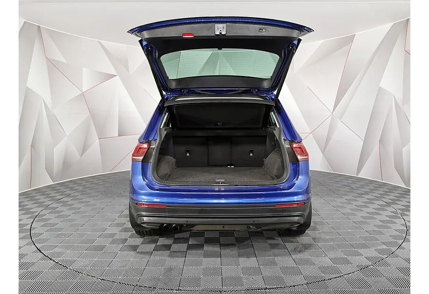 LIVE. Слайд №20