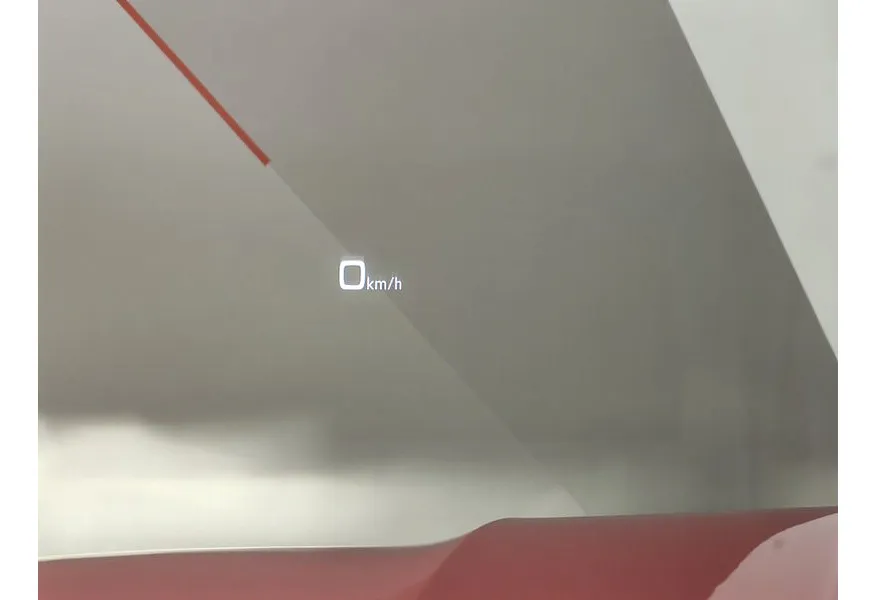 Audi A7 45 TFSI quattro S tronic (245 л.с.) Красный в АВИЛОН. Слайд №21