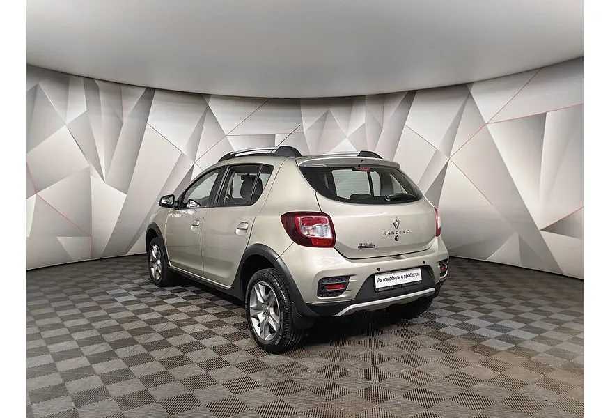 LIVE. Слайд №7