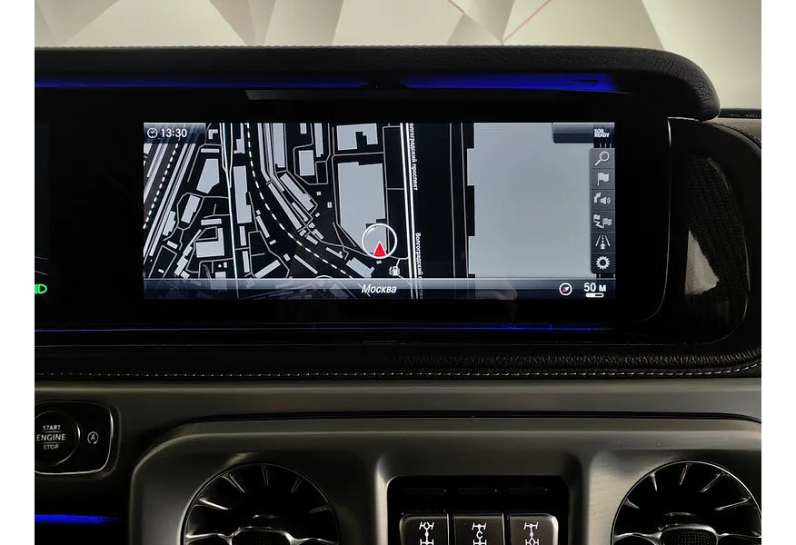 LIVE. Слайд №22