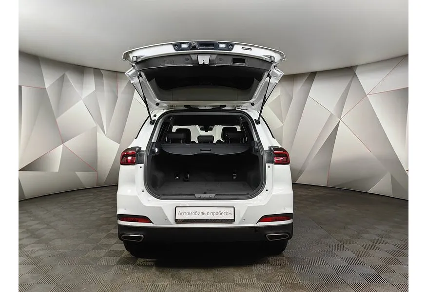 LIVE. Слайд №19