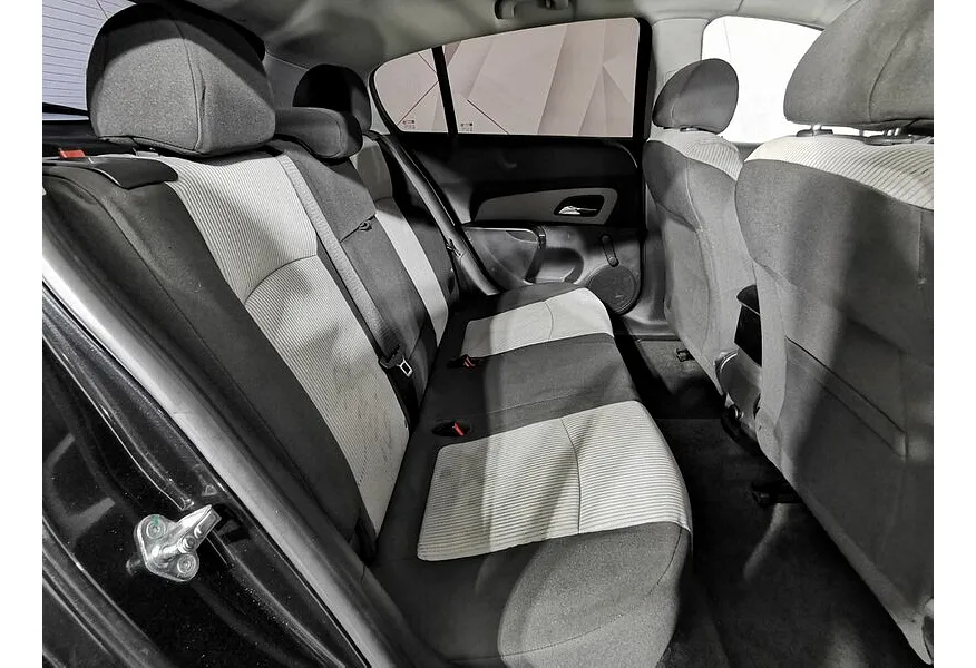 LIVE. Слайд №12