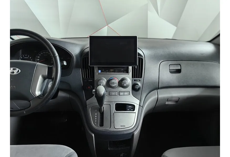 LIVE. Слайд №11