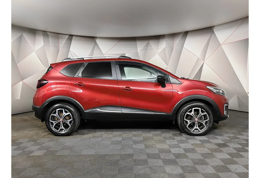 LIVE. Слайд №4