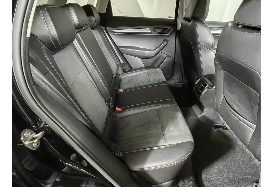 LIVE. Слайд №12