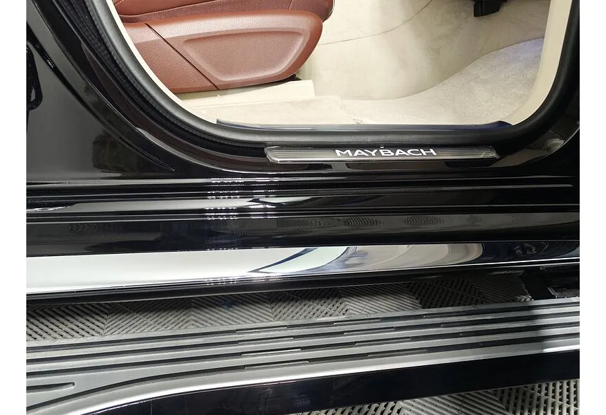 LIVE. Слайд №14