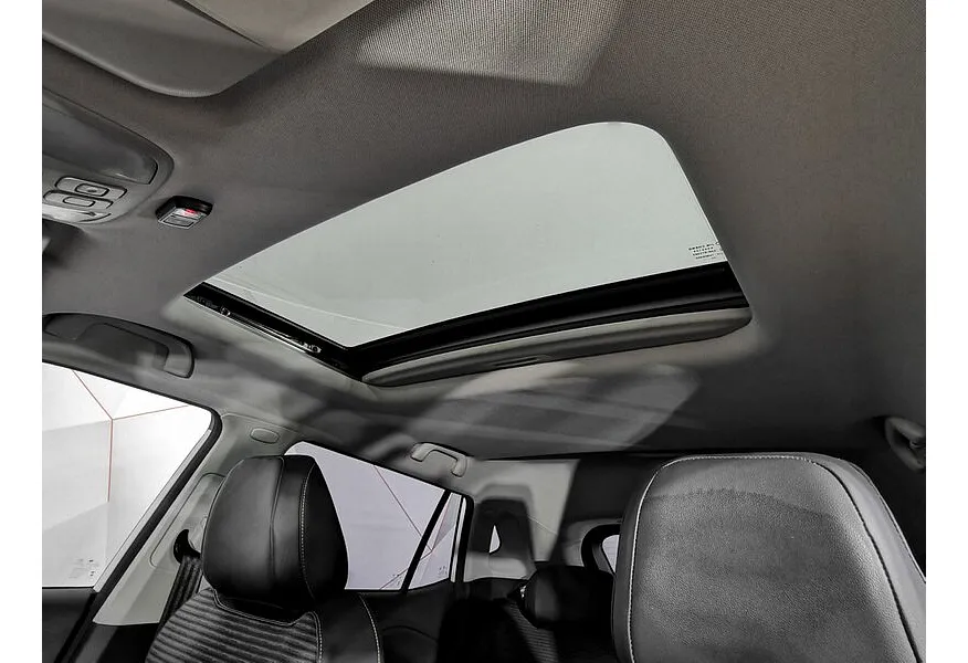 LIVE. Слайд №22