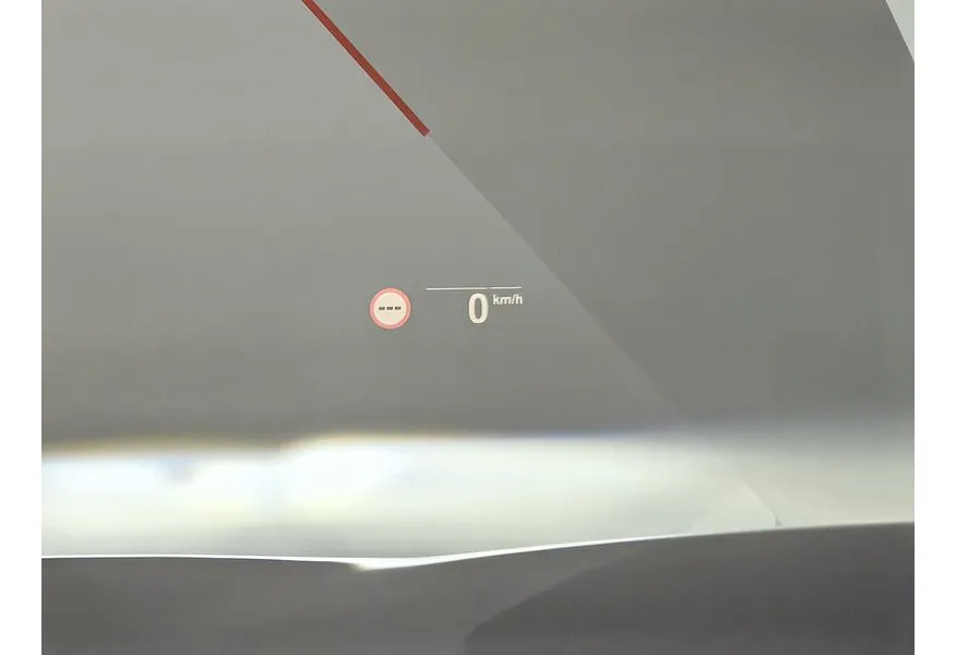 BMW 5 серия 530d xDrive Steptronic (249 л.с.) M Sport Plus Синий в АВИЛОН. Слайд №19