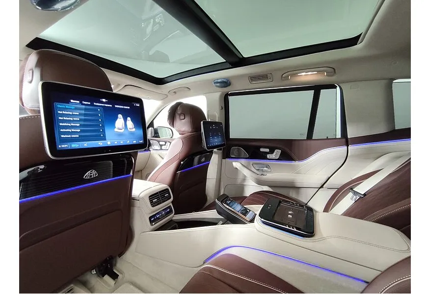 LIVE. Слайд №11