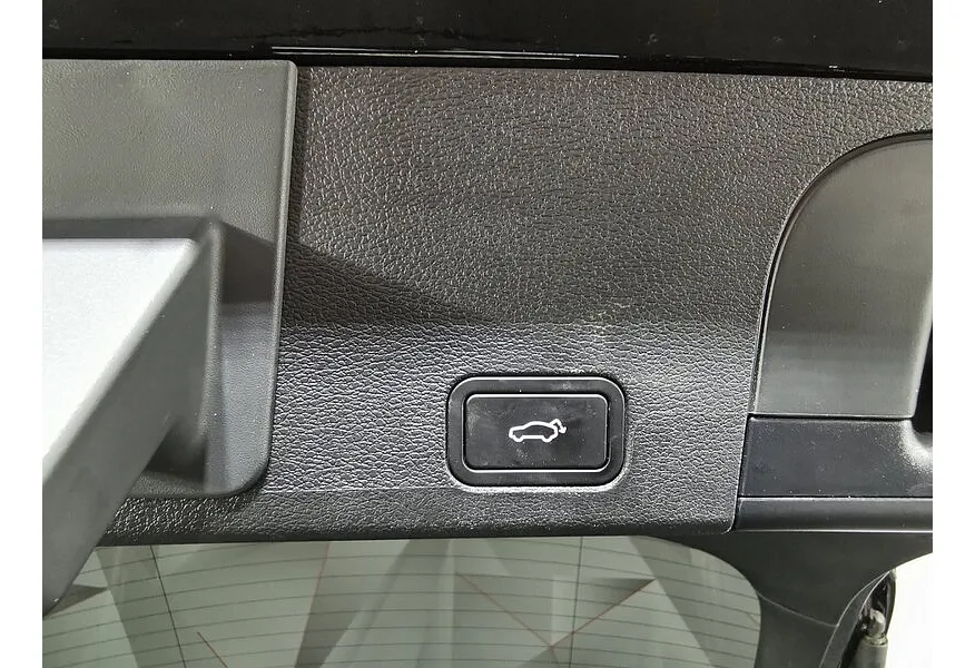 Geely Tugella 2.0 AT AWD (238 л.с.) Flagship Черный в АВИЛОН. Слайд №24