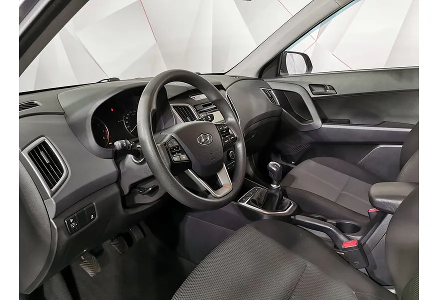 LIVE. Слайд №14