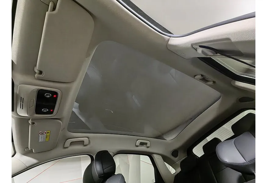 AITO M5 1.5 AT 4WD (496 л.с.) Ultimate Черный в АВИЛОН. Слайд №24