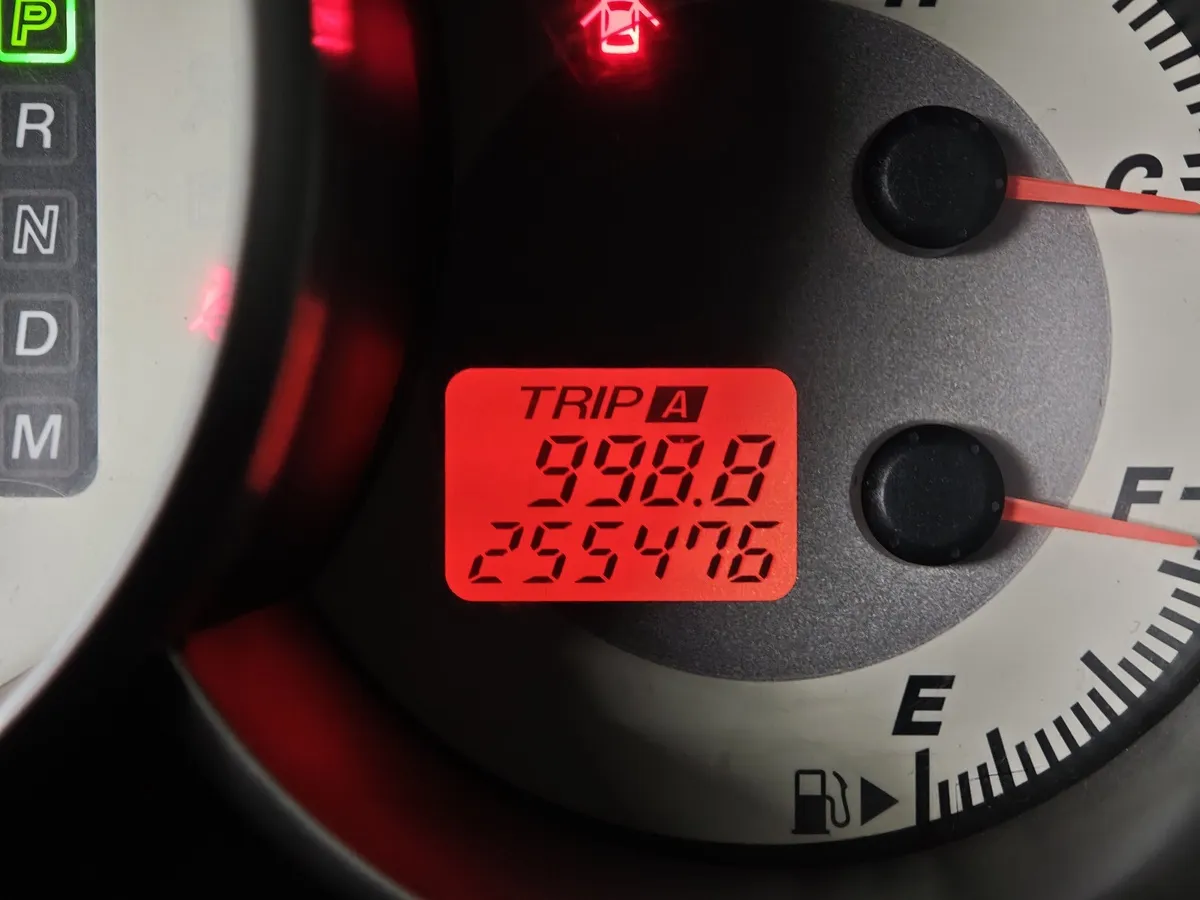 Mazda 3 1.6 AT (105 л.с.) Черный в АВИЛОН. Слайд №16