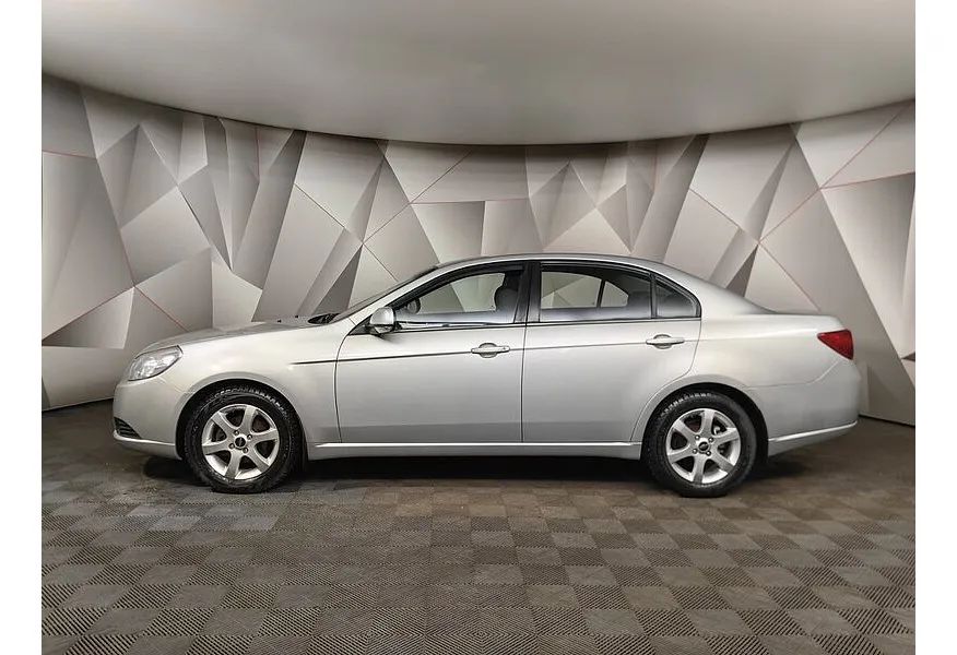 LIVE. Слайд №3