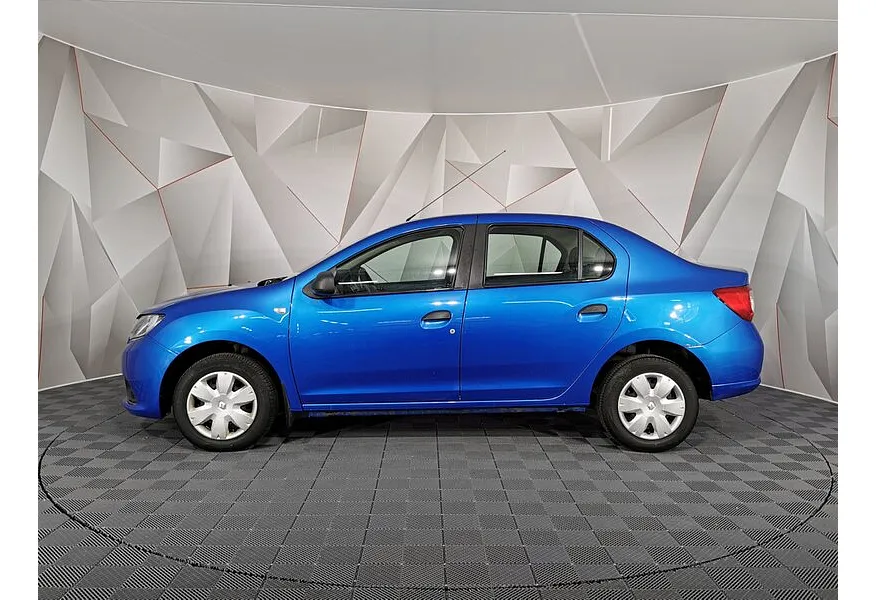 LIVE. Слайд №3