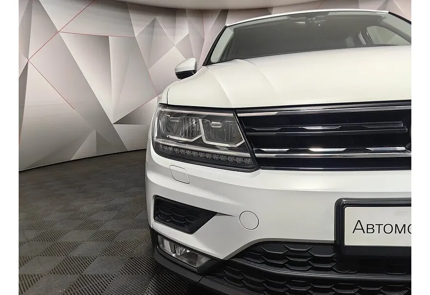 LIVE. Слайд №17